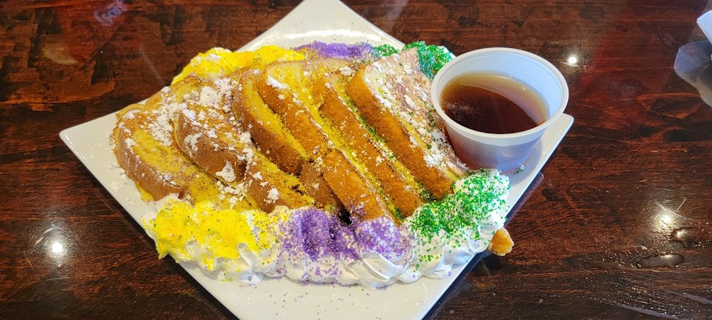 DiCarlo's Food & Spirits 70449