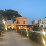 Photo n°4 de l'avis de Luigi.o fait le 09/08/2017 à 09:20 sur le  Assud Mozia Trattoria Pizzeria Km0 à Marsala