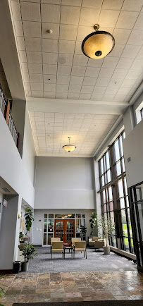 OSF Medical Group - Primary Care - Photo 2 - Car repair in Normal, IL, Bloomington