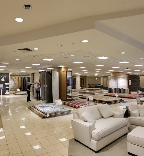 Macys image