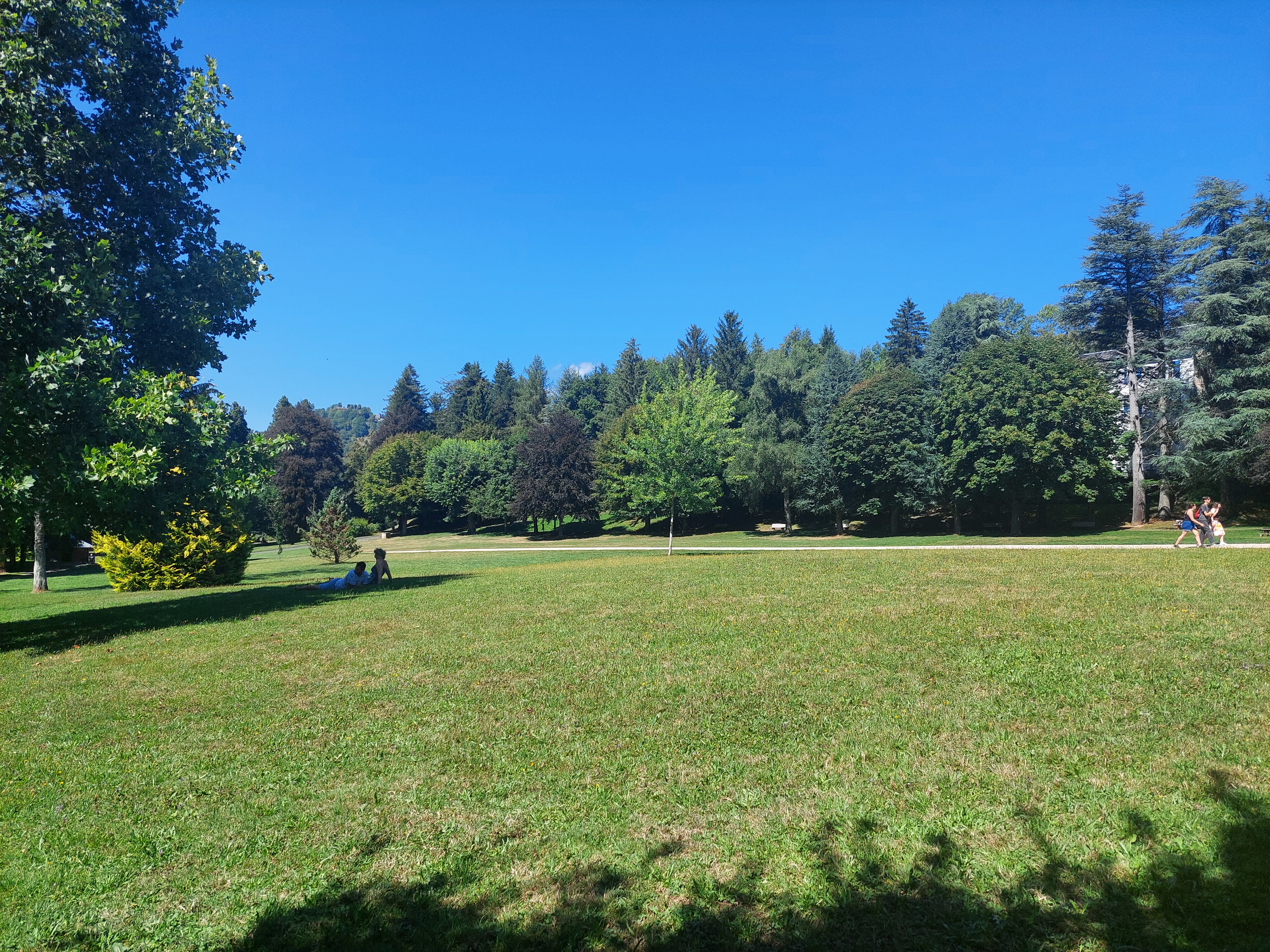 Photo n° 2 de l'avis de Christian.e fait le 26/08/2023 à 16:44