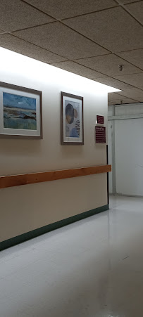 Heywood Hospital - Photo 5 - Car repair in Gardner, MA, Leominster
