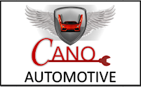 Cano Automotive 2 - Photo 3 - Car repair in Hemet, CA, Hemet