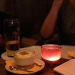 Photo n°1 de l'avis de Attilio.i fait le 09/12/2019 à 10:48 sur le  Blackmarket Hall à Rome