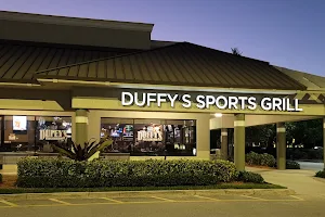 Duffy's Sports Grill image