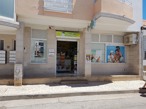 Información y opiniones sobre Saúde Altura de Altura, Portugal