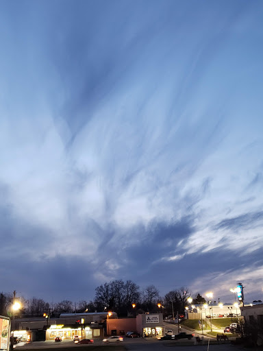 Grocery Store «Save-A-Lot», reviews and photos, 116 S Willow Ave, Cookeville, TN 38501, USA