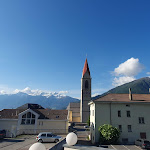 Photo n°3 de l'avis de Ottó.s fait le 03/06/2023 à 17:08 sur le  Hotel Garni Zum Hirschen à Mals