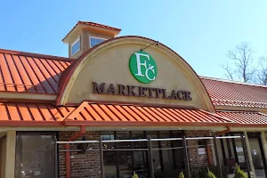 Fruit Center Marketplace image