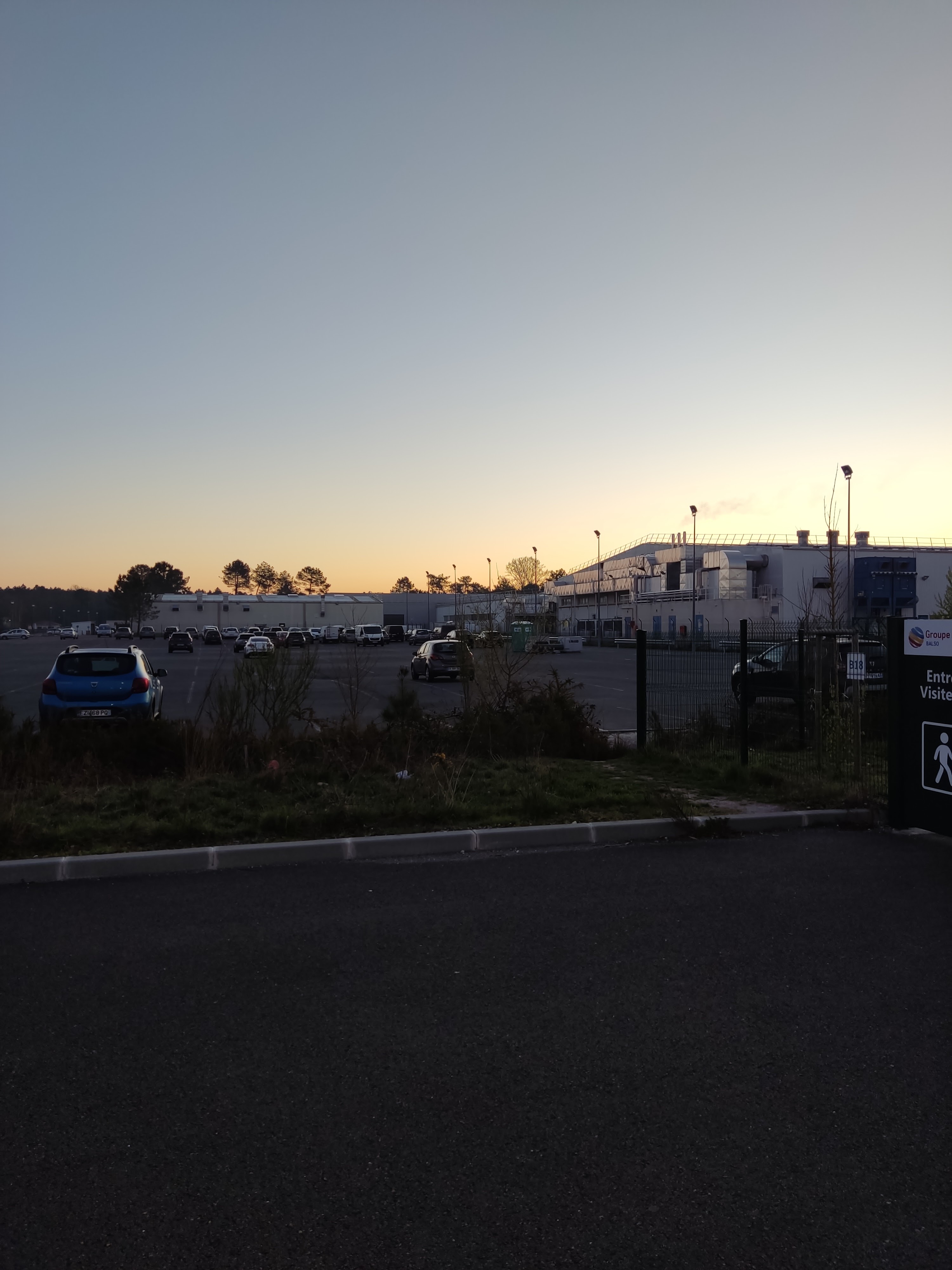 Photo n° 3 de l'avis de Jhon.m fait le 17/01/2023 à 07:28