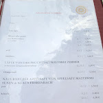 Photo n°3 de l'avis de Ronny.� fait le 16/09/2023 à 17:53 sur le  Gasthof zur Sonne à Oberkirch