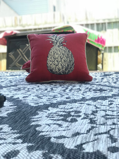 Home Improvement Store «The Home Depot», reviews and photos, 6607 Calhoun Memorial Hwy, Easley, SC 29640, USA