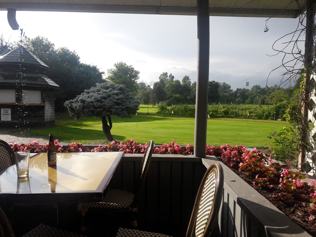 Woodside Meadows 48174