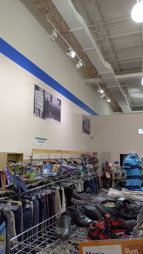 Computer Store «Goodwill Lawrenceville», reviews and photos, 125 51st St, Pittsburgh, PA 15201, USA