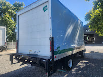 Enterprise Rent-A-Car - Photo 4 - Car repair in Modesto, CA, Modesto