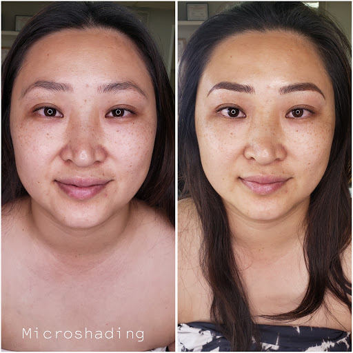 Explore bulbasaur tattoo ideas, creative tattoo ideas in San Diego, available at Adour Beauty & Ink