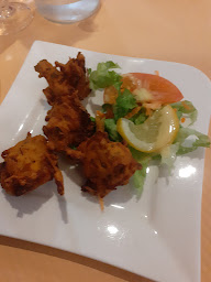 Photo n°108 de Bombay Palace - Restaurant Indien Marseille à Marseille ()