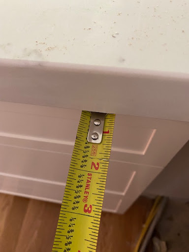 Cabinet Store «Kitchen Design Expo», reviews and photos, 1701 Thornton Ave, Sacramento, CA 95811, USA