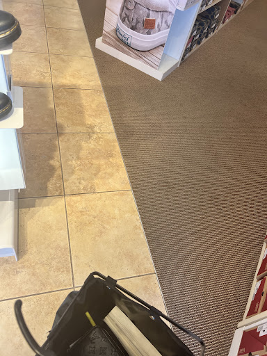 Shoe Store «Famous Footwear», reviews and photos, 975 I-30 Frontage Rd, Rockwall, TX 75087, USA