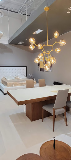 Furniture Store «Casa Furniture», reviews and photos, 6733 S Kirkman Rd, Orlando, FL 32819, USA