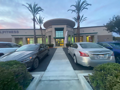 Gym «LA Fitness», reviews and photos, 16951 E Imperial Hwy, Yorba Linda, CA 92886, USA