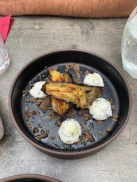 Photo n°9 de Mimi à Paris ()