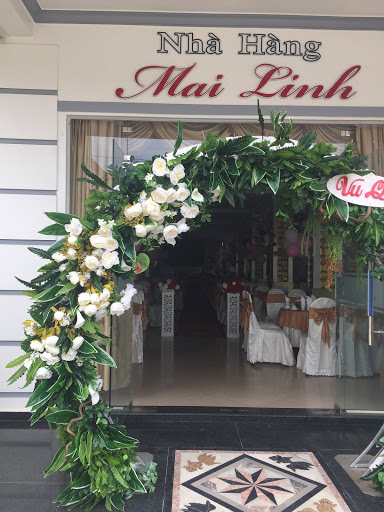 Top 6 cửa hàng afamily Quận Hồng Bàng Hải Phòng 2022