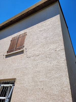 ECAB - Expertise en Bâtiment à Sète