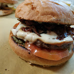 Photo n°1 de l'avis de giuseppe.a fait le 10/04/2019 à 23:02 sur le  Saporito Battipaglia à Battipaglia