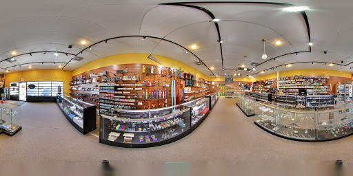 Tobacco Shop «Smokerz Paradize», reviews and photos, 8141 Pat Booker Rd, Live Oak, TX 78233, USA