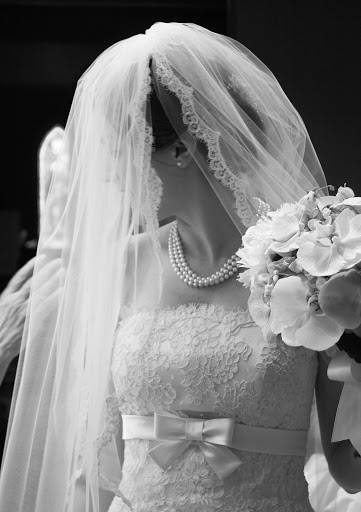 Bridal Shop «Fashion Atelier», reviews and photos, 1030 Brinkley Rd, Murfreesboro, TN 37128, USA