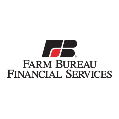 Farm Bureau Financial Services in Pinedale, Wyoming