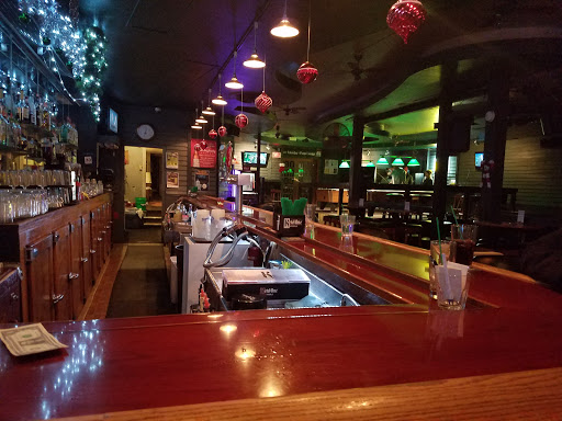 Bar «Town House», reviews and photos, 1415 University Ave W, St Paul, MN 55104, USA