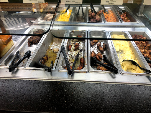 Grocery Store «Whole Foods Market», reviews and photos, 801 E Lamar Blvd, Arlington, TX 76011, USA