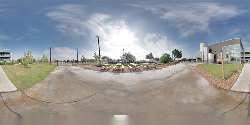 Brewpub «Karbach Brewing Co.», reviews and photos, 2032 Karbach St, Houston, TX 77092, USA