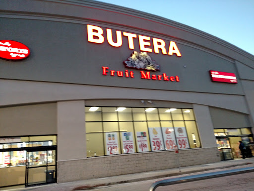 Grocery Store «Butera Market», reviews and photos, 2070 N Rand Rd, Palatine, IL 60074, USA