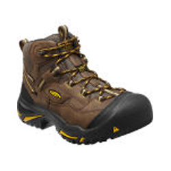 Work Clothes Store «Whistle Workwear», reviews and photos, 15240 Aurora Ave N, Shoreline, WA 98133, USA