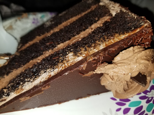 Pastry Shop «Astoria Pastry Shop», reviews and photos, 320 S Main St, Royal Oak, MI 48067, USA