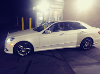 8th South Car Wash, Self Serve Dog Wash - Photo 9 - Car repair in Orem, UT, Provo