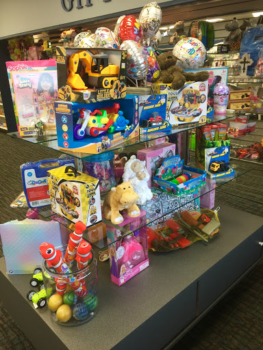 Pharmacy «Norcross Pharmacy», reviews and photos, 2625 Beaver Ruin Rd # A, Norcross, GA 30071, USA