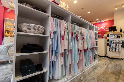 Lingerie Store «I C London», reviews and photos, 4310 Sharon Rd T13, Charlotte, NC 28211, USA