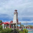 Port Credit Lighthouse
