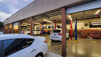 Boca Tire and Auto - Firestone - Photo 4 - Car repair in Boca Raton, FL, Pompano Beach