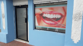 Consultorio Dental King Dental