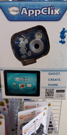 Discount Store «99 Cents Only Stores», reviews and photos, 2180 Harbor Blvd, Costa Mesa, CA 92627, USA