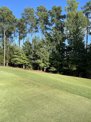 Golf Club «Tega Cay Golf Club», reviews and photos, 15083 Molokai Dr, Tega Cay, SC 29708, USA