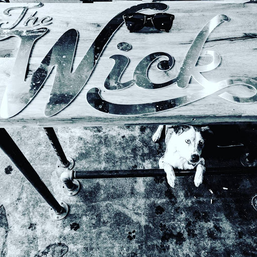 Motorcycle Repair Shop «MotoShed», reviews and photos, 3208 Queen Anne Ave N, Seattle, WA 98109, USA