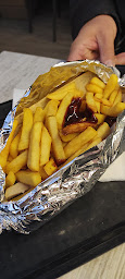 Photo n°29 de Snack Les Castas à Le Vigan ()