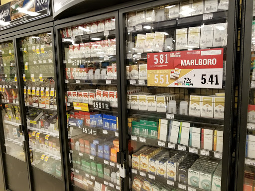 Shopping Mall «Southern Plaza Shopping Center», reviews and photos, 4200 S East St, Indianapolis, IN 46227, USA