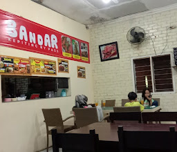Bandar Seafood photo
